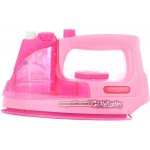 Lamps Žehlička na vodu – Zboží Dáma