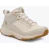 Dámské trekové boty The North Face Vectiv Exploris 2 Mid Futurelight beige