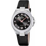 Festina 20701/5 – Hledejceny.cz