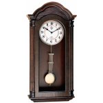 JVD N9353.1 – Zboží Dáma