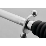 Wüsthof ocílka 26 cm 4470/26 – Sleviste.cz