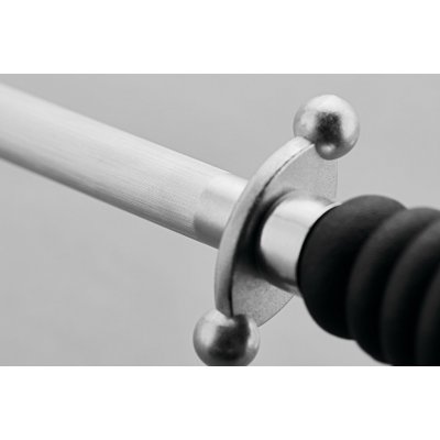 Wüsthof ocílka 26 cm 4470/26 – Sleviste.cz