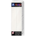 Staedtler FIMO professional 454 g PORCELÁN – Zboží Mobilmania