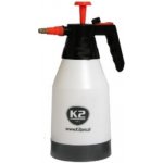 SPARO K2 Tlakový rozprašovač 1,5L W692 – Zboží Mobilmania