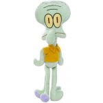 SpongeBob SquarePants Sépiák 35 cm – Hledejceny.cz