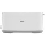 Philips HD 2590/00 – Hledejceny.cz