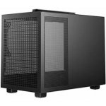 DeepCool CH160 R-CH160-BKNGI0-G-1 – Zboží Živě