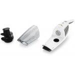 Eta Moneto 1449 90000 – Hledejceny.cz