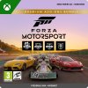 Hra na Xbox Series X/S Forza Motorsport Premium Add-Ons Bundle (XSX)