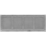 Ventishop KVMp 400 x 150 pozink ocel – Hledejceny.cz