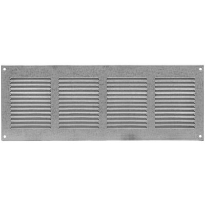 Ventishop KVMp 400 x 150 pozink ocel – Hledejceny.cz