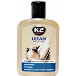 K2 LETAN 2v1 200 ml – Zboží Mobilmania
