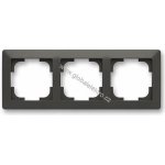 ABB 3901T-A00030 237 – Hledejceny.cz