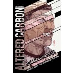Altered Carbon: One Life, One Death – Hledejceny.cz