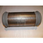 DINEX 82194 – Hledejceny.cz