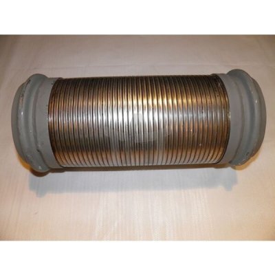 DINEX 82194 – Hledejceny.cz