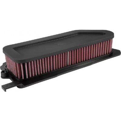 K&N Filters Vzduchový filtr KNF HA-1016 – Hledejceny.cz