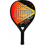 Dunlop Rapid Power – Hledejceny.cz