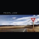 Yield - Pearl Jam CD – Hledejceny.cz