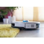 Concept VR 3205 – Zbozi.Blesk.cz