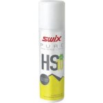 Swix HS10 125 ml – Hledejceny.cz