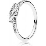Pandora prsten 196242CZ – Sleviste.cz