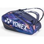 Yonex Pro 9 pcs – Zboží Dáma