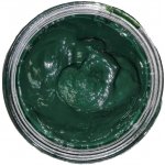 Seax Shoe Cream 50 ml – Hledejceny.cz