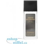 David Beckham Bold Instinct deodorant sklo 75 ml – Sleviste.cz