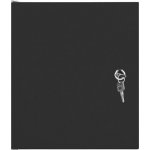 Lanberg 6U WF10-2306-00B – Zboží Živě