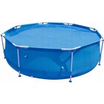 Master Pool Sirocco Blue 360 x 76 cm JL17799 – Zbozi.Blesk.cz
