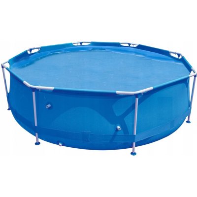 Master Pool Sirocco Blue 360 x 76 cm JL17799 – Zbozi.Blesk.cz