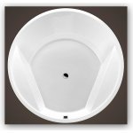 Santech MONTE 160 cm SAMON160 – Sleviste.cz