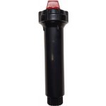 Toro Postřikovač 570Z 4P - 10 cm výsuv – Zboží Dáma