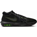 Nike Lebron Witness VII dm1123-004 – Hledejceny.cz