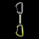 Rock Empire Set Racer D13 – Zboží Dáma