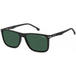 Carrera Carrera 298 S 003 UC – Hledejceny.cz