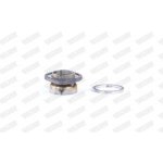 WALKER WA 09967 – Hledejceny.cz