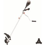 Worx WG084E – Zboží Dáma