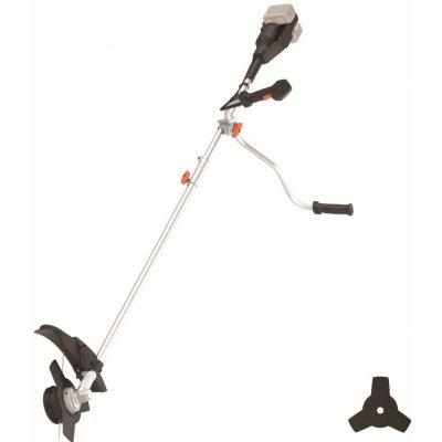 Worx WG084E – Zboží Dáma