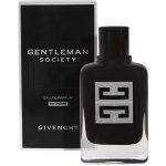 Givenchy Gentleman Society Extreme parfémovaná voda pánská 60 ml – Zbozi.Blesk.cz