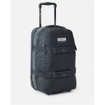 Rip curl kufr F-Light Transit Icons Midnight modrá 45 L – Hledejceny.cz