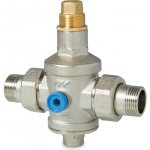 F.A.R.G. 505.1 – Hledejceny.cz