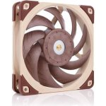 Noctua NF-A12x25 LS-PWM – Zbozi.Blesk.cz
