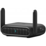 TP-Link Archer BE3600 – Hledejceny.cz