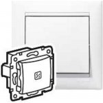 Legrand 774203 – Hledejceny.cz