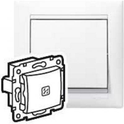 Legrand 774203 – Hledejceny.cz
