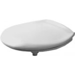 Duravit Architec 0062810000 – Hledejceny.cz