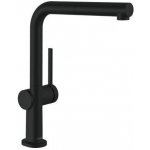 Hansgrohe 72809670 – Hledejceny.cz