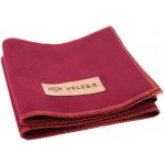 Veles-X PKDC Piano Key Dust Cover 124 x 15 cm – Zboží Mobilmania